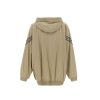 Logo Jacket - Image 3