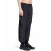 Silk Tec Sweatpants - Image 2
