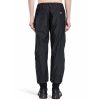 Silk Tec Sweatpants - Image 3