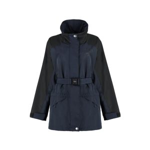 Windbreaker Jacket