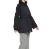 Windbreaker Jacket - Image 2