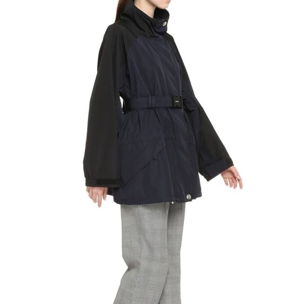 Windbreaker Jacket - Image 2