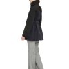 Windbreaker Jacket - Image 3