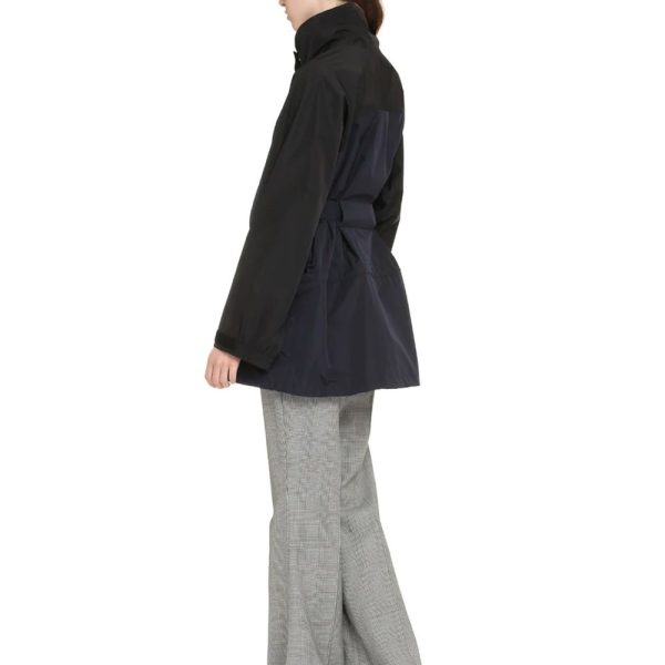 Windbreaker Jacket - Image 3