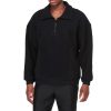 Cotton Fleece Sweatshirt - Image 2