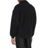 Cotton Fleece Sweatshirt - Image 3