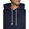 Cotton Hooded Sweatshirt - Image 4