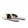 Leather Slides - Image 3