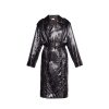 Lightweight Padded Coat - Image 2