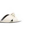 Leather Slides - Image 4