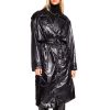 Lightweight Padded Coat - Image 3