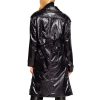 Lightweight Padded Coat - Image 4