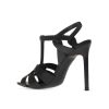 Tribute Sandals - Image 3