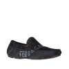 Andren Loafers - Image 2