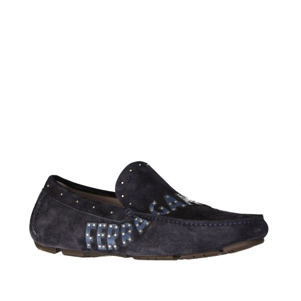 Andren Loafers - Image 2