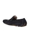 Andren Loafers - Image 3