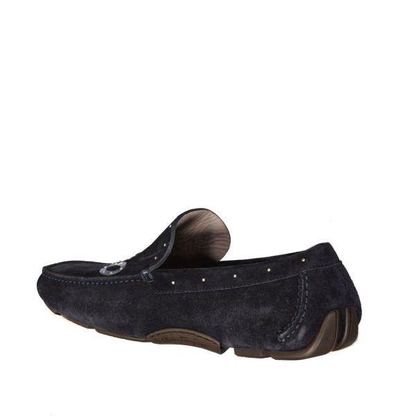 Andren Loafers - Image 3