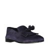 Arizona Loafers - Image 2