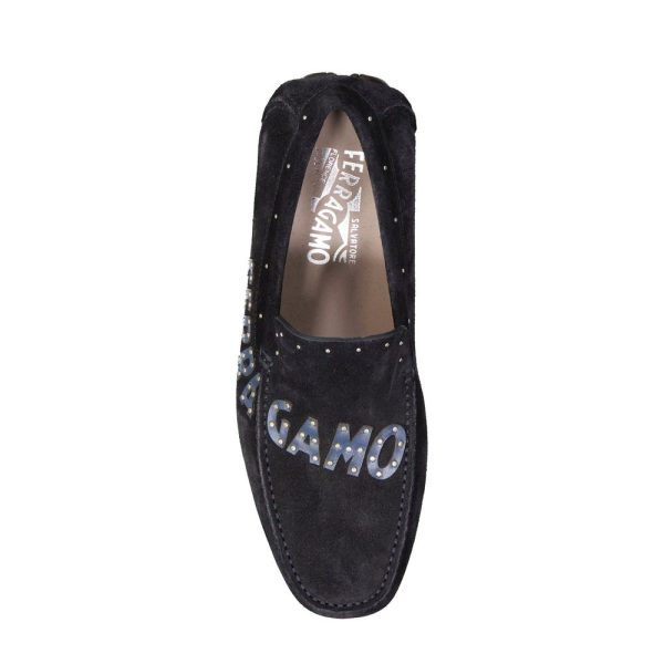 Andren Loafers - Image 4