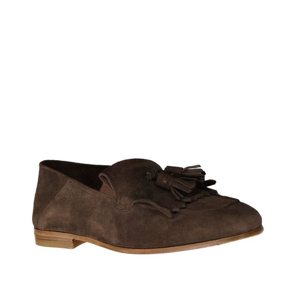 Arizona Loafers - Image 2