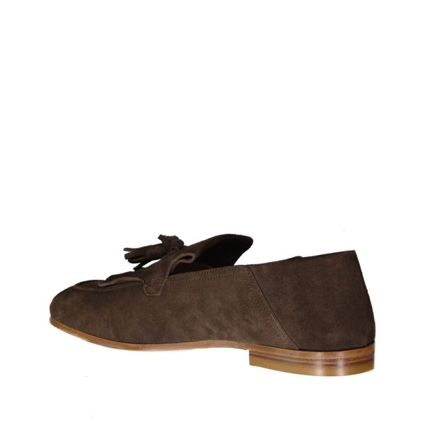 Arizona Loafers - Image 3