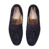 Arizona Loafers - Image 4
