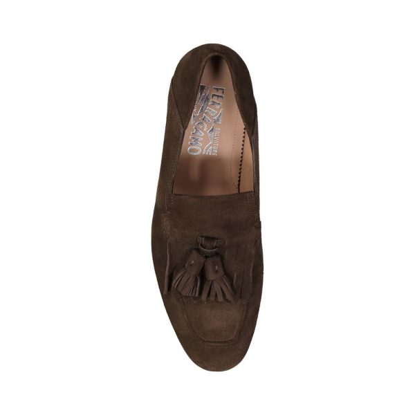 Arizona Loafers - Image 4