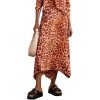 Silk Dress - Image 2