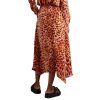 Silk Dress - Image 3