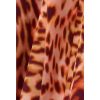Silk Dress - Image 4