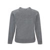 Wool Cardigan - Image 2