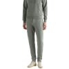 Sweatpants - Image 2