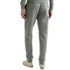Sweatpants - Image 3