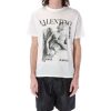 Archive Print T-shirt - Image 2