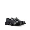 Rockstud M-Way Loafers - Image 2