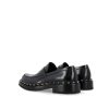 Rockstud M-Way Loafers - Image 3