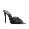 Blonde Mules - Image 2