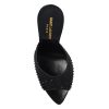 Blonde Mules - Image 4