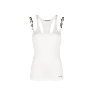 Falabella Chain Top