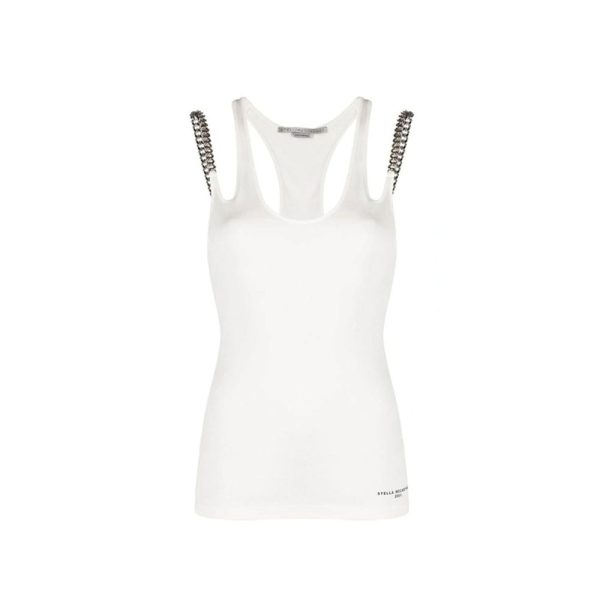 Falabella Chain Top