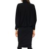 Wool Dress - Image 3