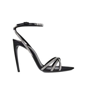 Ava Sandals