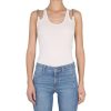 Falabella Chain Top - Image 2