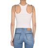 Falabella Chain Top - Image 3