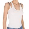 Falabella Chain Top - Image 4