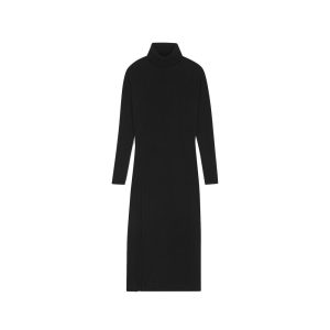 Cashmere Dress