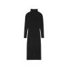 Cashmere Dress - Image 2