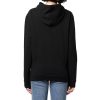 Logo Hoodie Sweatshirt - Image 3