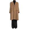 Manteau Oversize Coat - Image 2