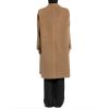 Manteau Oversize Coat - Image 3
